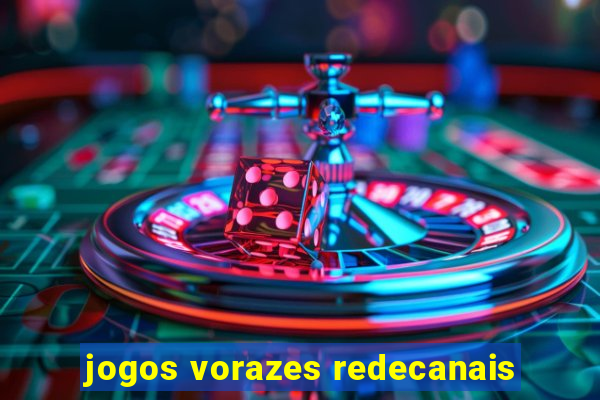 jogos vorazes redecanais